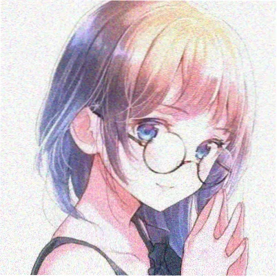 用户 木叶晚风 头像